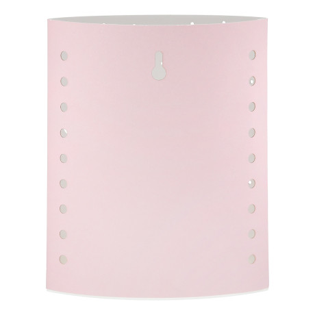 Διακοσμητική Λάμπα LED ArteLibre Namaste Yoga Λευκό 13x6x16cm Σε 2 Σχέδια