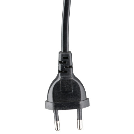 Επιτραπέζιο φωτιστικό Ξύλο Φυσικά Χρώματα 17X10X36Cm 17X10X36Cm