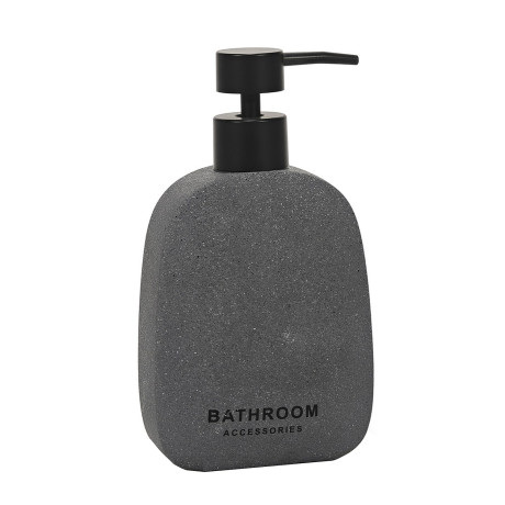 Ντισπένσερ Σκούρο Γκρι/Τσιμέντο 150ml