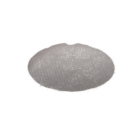 Τυχερό Τετράφυλλο Τριφύλλι Σε Πλαστική Γλάστρα