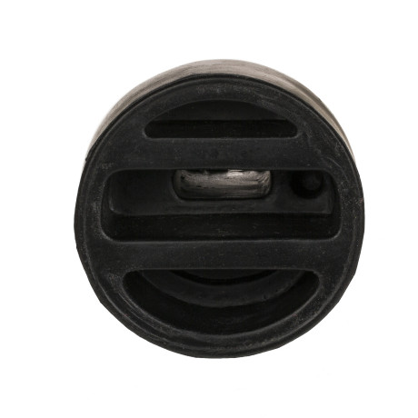 Οργανωτής Αυτοκινήτου Μαύρο Πλαστικό 10x11cm