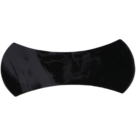 Αντιολισθητικό Pad Gel 13.5x5.5cm PVC DUNLOP