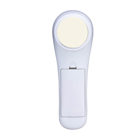 Συσκευή Μασάζ Προσώπου Ροζ GRUNDIG