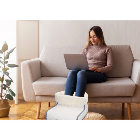 Λαβή Αναρρόφησης 33x12.5x7.5cm VivaMore