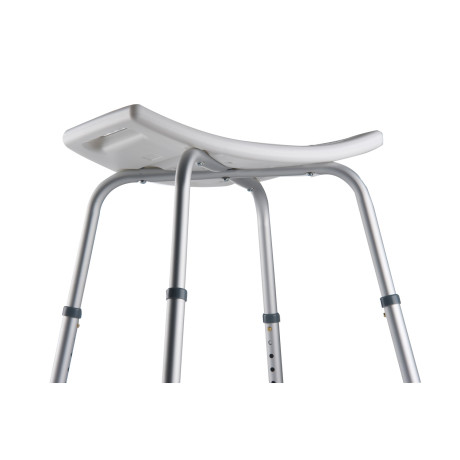 Καρέκλα Ντους 51x45x56cm VivaMore