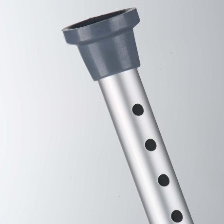 Καρέκλα Ντους 51x45x56cm VivaMore