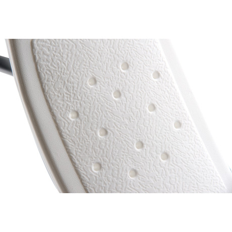 Καρέκλα Ντους 51x45x56cm VivaMore