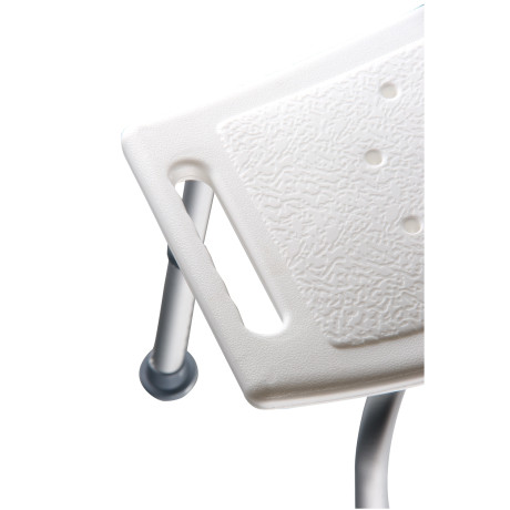 Καρέκλα Ντους 51x45x56cm VivaMore