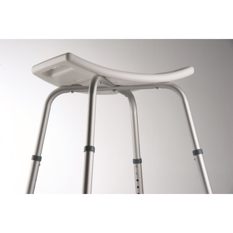 Καρέκλα Ντους 51x45x56cm VivaMore