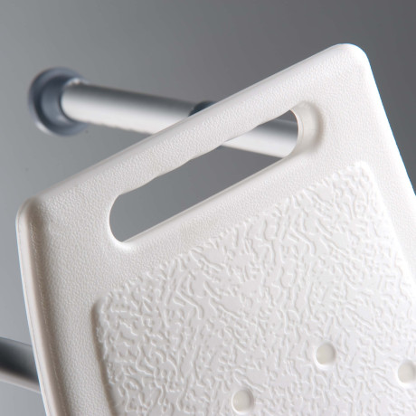 Καρέκλα Ντους 51x45x56cm VivaMore