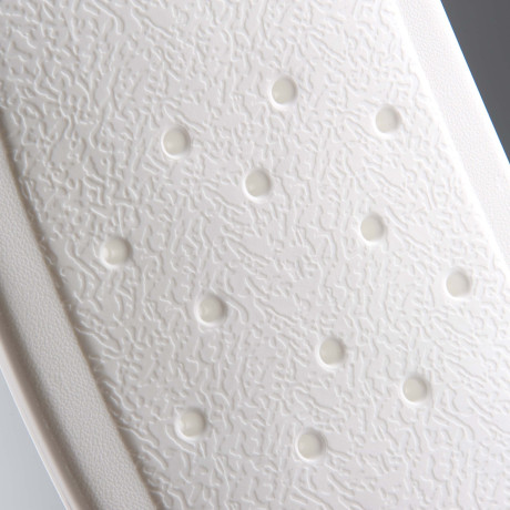 Καρέκλα Ντους 51x45x56cm VivaMore