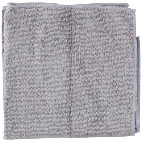 Πανί Μικροϊνών Δέρμα 35x35cm DUNLOP