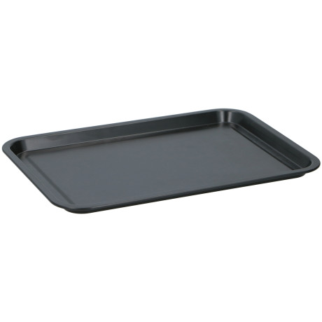 Ταψί Ψησίματος 35x24x1.4cm ALPINA