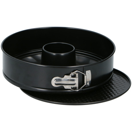 Φόρμα Μπουντ 26x7cm 3Τμχ ALPINA