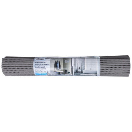 Αντιολισθητικό Χαλάκι 65x180cm 6 Σχέδια