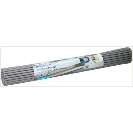 Αντιολισθητικό Χαλάκι 65x90cm 6 Χρώματα