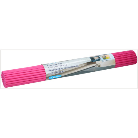 Αντιολισθητικό Χαλάκι 65x90cm 6 Χρώματα