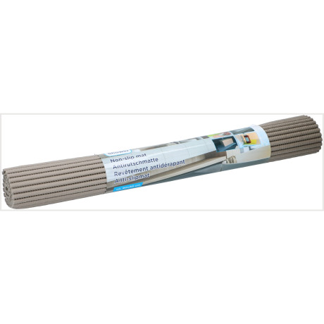 Αντιολισθητικό Χαλάκι 65x90cm 6 Χρώματα