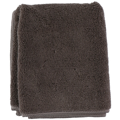 Πανί Καθαρισμού XXL Υγρό & Στεγνό DUNLOP