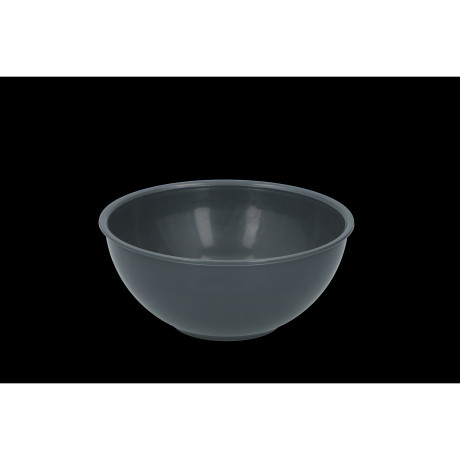 Σετ Μπολ Ανάμειξης 6Τμχ ALPINA