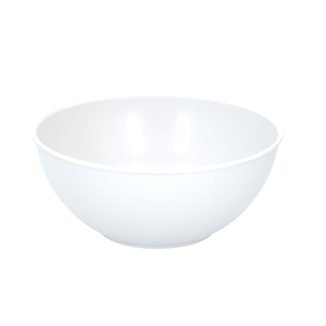 Σετ Μπολ Ανάμειξης 6Τμχ ALPINA