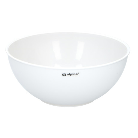 Σετ Μπολ Ανάμειξης 6Τμχ ALPINA
