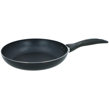 Τηγάνι D24xH5cm 3 Σχέδια ALPINA