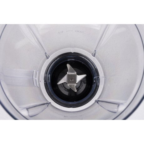 Μπλέντερ 1.5L 400W ALPINA