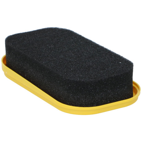 Σετ Καθαρισμού Αυτοκινήτου 5Τμχ Μικροΐνες DUNLOP