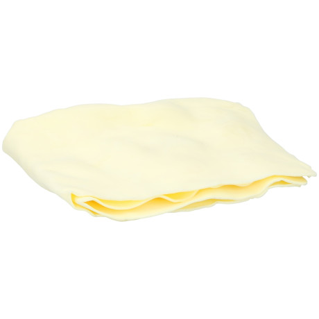 Σετ Καθαρισμού Αυτοκινήτου 5Τμχ Μικροΐνες DUNLOP