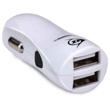 Σετ Έκτακτης Ανάγκης Αυτοκινήτου 8Τμχ DUNLOP