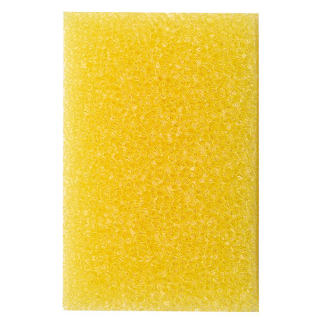 Σετ Καθαρισμού Αυτοκινήτου 6Τμχ DUNLOP