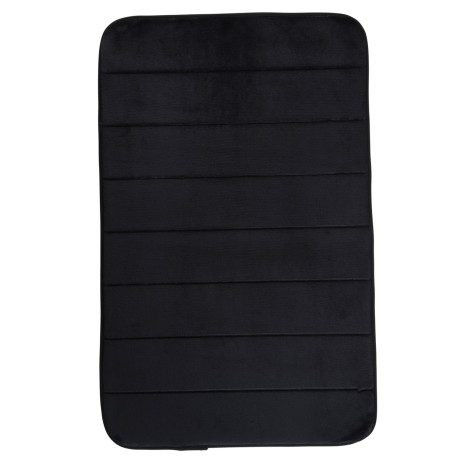 Χαλάκι Μπάνιου 3 Χρώματα