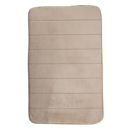 Χαλάκι Μπάνιου 3 Χρώματα