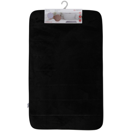 Χαλάκι Μπάνιου 3 Χρώματα