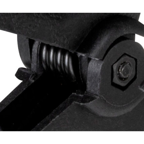 Ελατήρια Σφιγκτήρες 10Τμχ KINZO