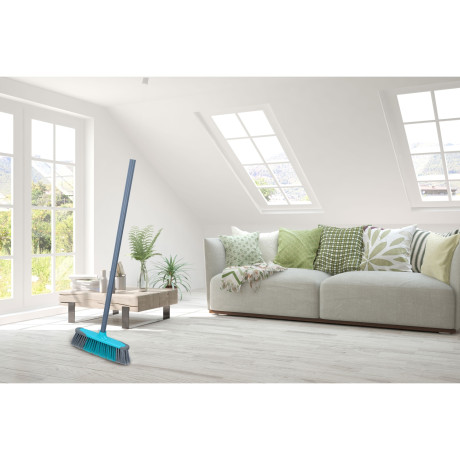 Σετ Καθαρισμού 6Τμχ