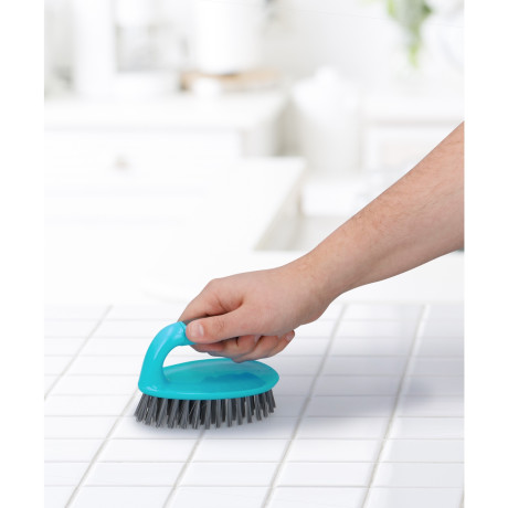 Σετ Καθαρισμού 6Τμχ