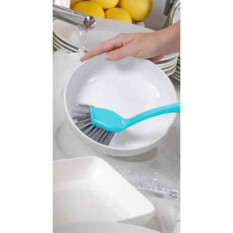 Σετ Καθαρισμού 6Τμχ