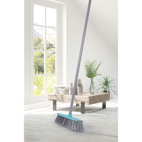 Σετ Καθαρισμού 6Τμχ