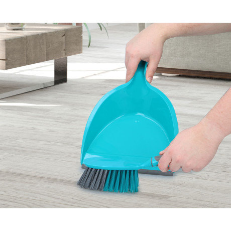 Σετ Καθαρισμού 6Τμχ