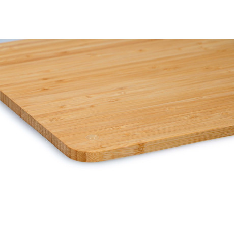 Πάγκος Κοπής Μπαμπού 36x26cm ALPINA