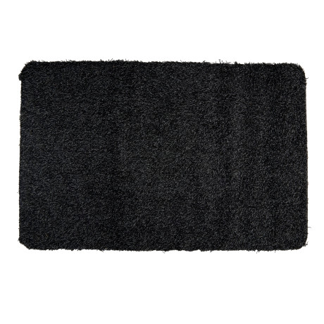 Χαλάκι Εισόδου 45x70cm 4 Χρώματα