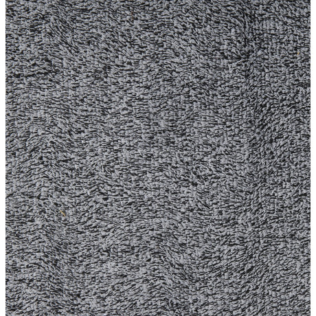 Χαλάκι Εισόδου 45x70cm 4 Χρώματα