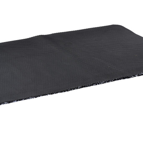 Χαλάκι Εισόδου 45x70cm 4 Χρώματα