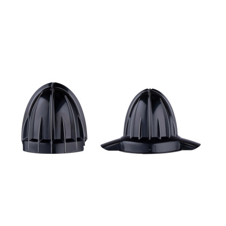 Στίφτης Εσπεριδοειδών 800ml 30W Ανοξείδωτος ALPINA