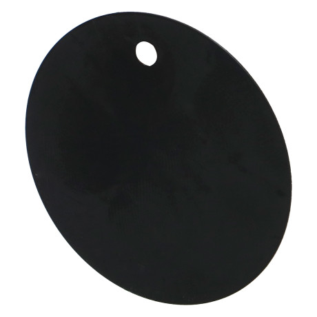 Βάση Στήριξης Αυτοκινήτου Μαγνητική ABS DUNLOP