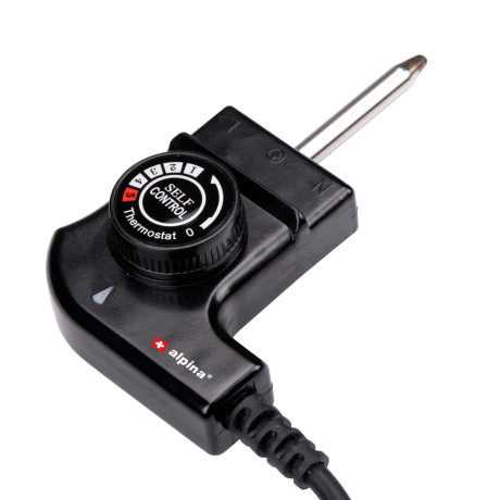 Γκριλ Teppanyaki XL 230V 2000W