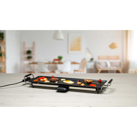 Γκριλ Teppanyaki XL 230V 2000W