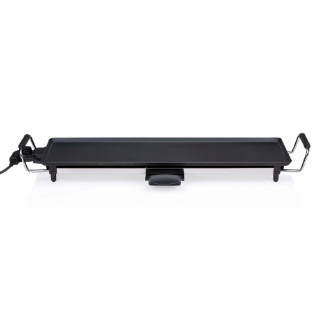 Γκριλ Teppanyaki XL 230V 2000W